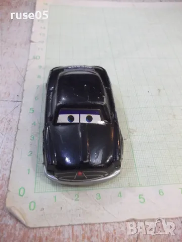 Кола - 786, снимка 4 - Колекции - 48539659