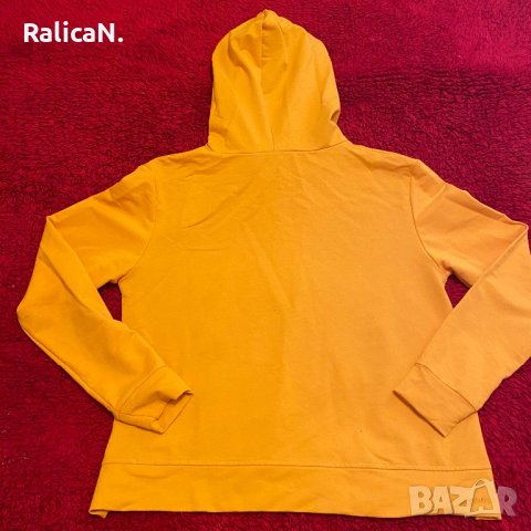 Дамска блуза/Дамско худи, снимка 2 - Блузи с дълъг ръкав и пуловери - 43634214