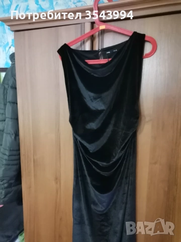 дамски рокли, снимка 9 - Рокли - 53298153