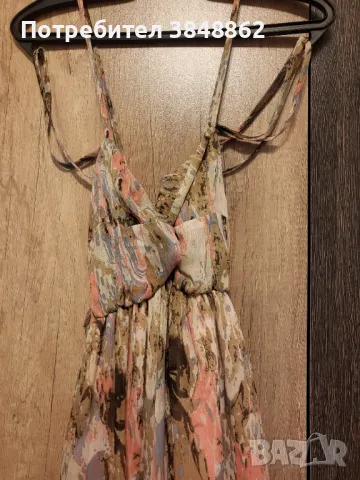 Рокли, снимка 8 - Рокли - 47729407