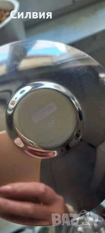 Ретро сервиз за кафе , снимка 4 - Сервизи - 53090955