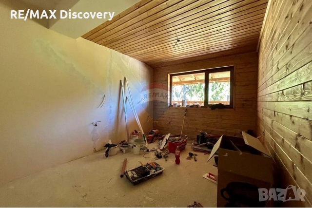 Тристаен апартамент в к.к. Пампорово, снимка 7 - Апартаменти - 51909961