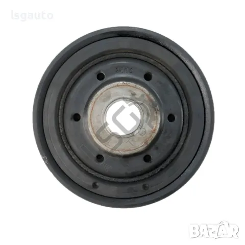 Демпферна шайба Mazda 2 I (DY) 2003-2007 ID: 137890