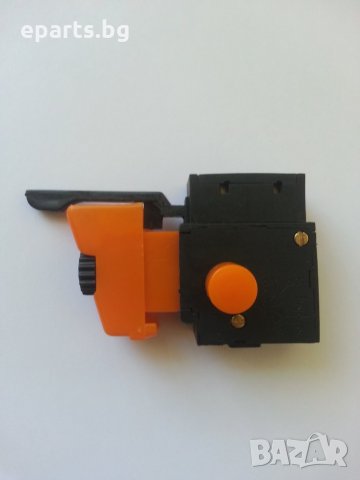 Ключ за Бормашини 