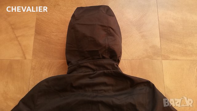 Levi's размер L мъжко яке пролет есен 24-40, снимка 10 - Якета - 34594863