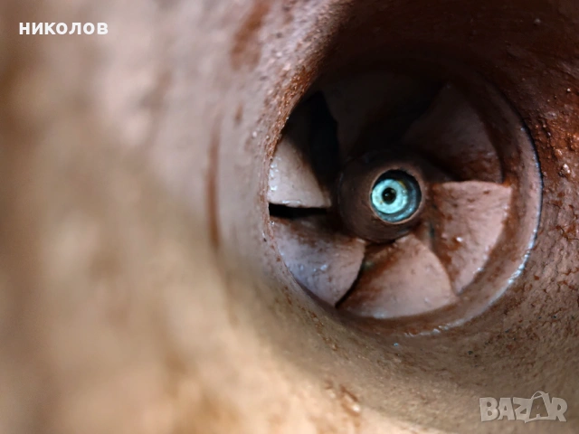 Водна помпа поливане, снимка 5 - Водни помпи - 53529827