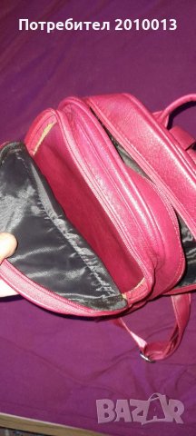 Дамски чанти различни размери , снимка 4 - Чанти - 33460837
