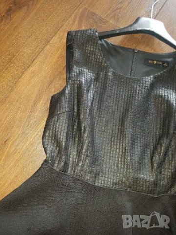 Рокля S, снимка 3 - Рокли - 28114915