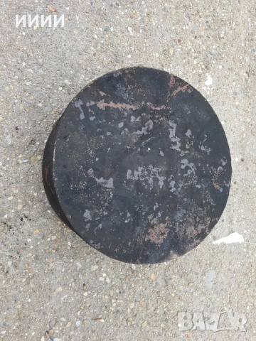 Казан тава котел, снимка 2 - Други стоки за дома - 53149702