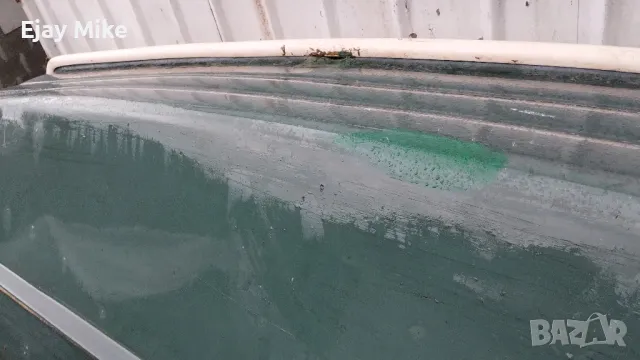 Лодка Corsiva Fishing 363, снимка 9 - Воден транспорт - 48387623