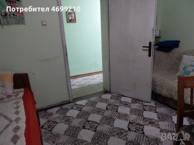 Безплатно, съжителство, Велинград , снимка 13 - Други услуги - 52975874