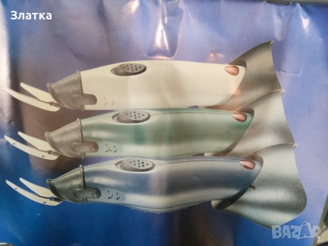 Бормашина SPARKY - ЕЛТОС, перфоратор, акумулаторен винтоверт, бормашини, акумулаторна ножица, снимка 16 - Бормашини - 30231212