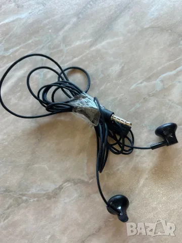 Нови слушалки Nokia, снимка 1