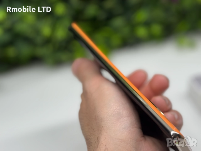 ! Като Ново ! Honor Magic6 Lite 256GB Гаранция, снимка 8 - Huawei - 52485717