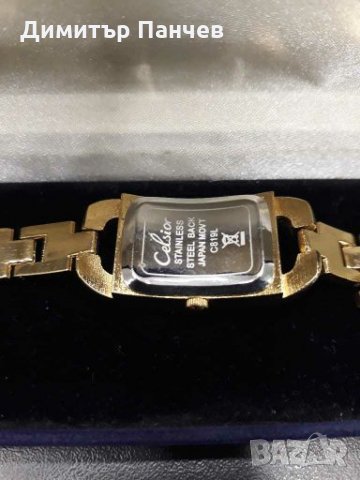 Celsior, снимка 4 - Дамски - 27952810