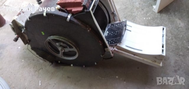 Пералня Whirlpool АWG-640 за части, снимка 10 - Перални - 33688990