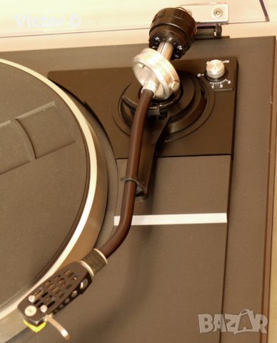 Garrard GT250 ap - Грамофон , снимка 8 - Грамофони - 43657116