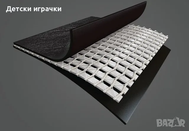 Джакузи Intex PureSpa Jet Bubble, 4 места, 201 х 71 см, 120 струи, LED дисплей и Wi-Fi управление, снимка 14 - Други - 49899528