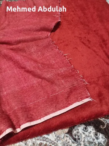 Родопски болани, одеяла и покривки за маси