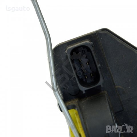 Брава предна лява врата Opel Insignia(2008-2013) ID:93098, снимка 2 - Части - 39442716