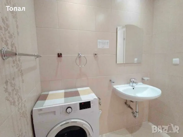 Ваканционен апартамент в комплекс Грийн лайф, Созопол , снимка 10 - Почивки на море - 50237913