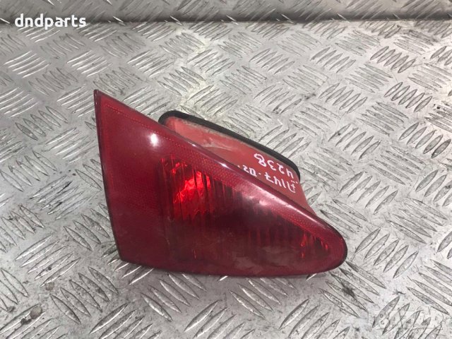 Стоп Alfa Romeo 147,2002г.