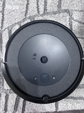 iRobot Roomba i3+ i3558, снимка 2 - Прахосмукачки - 44125925