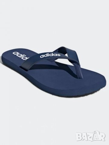 ADIDAS Джапанки Eezay Flip-Flops, снимка 9 - Джапанки - 36749725