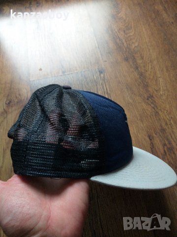 Hurley Hat - страхотна шапка, снимка 5 - Шапки - 32911060