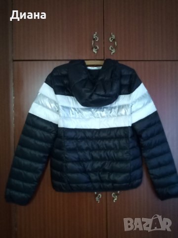 Ново яке , снимка 2 - Якета - 37913223