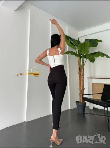 дамски комплекти chanel , снимка 2 - Комплекти - 51005025