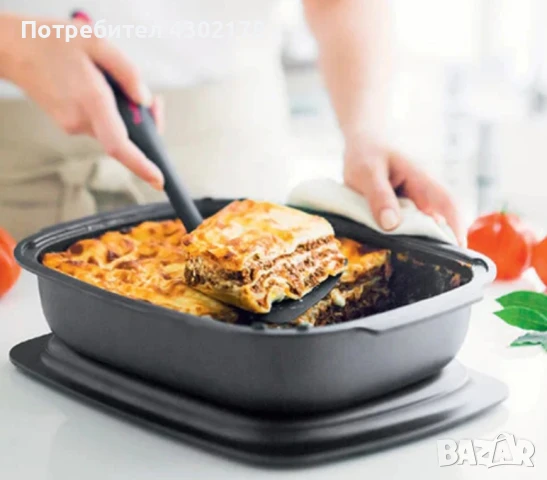 съдове Улта про , снимка 7 - Други - 50633429