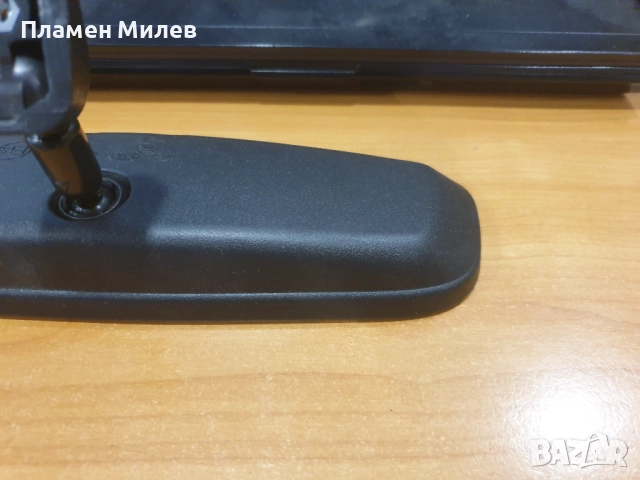 Огледало и модул за фарове за  Hyundai I20 MPI 2020г, снимка 5 - Части - 51475922