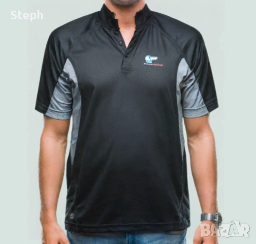 Мъжки тениски / Мъжка тениска XL size ХЛ размер , снимка 2 - Тениски - 39918191