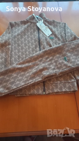 Комплект La coste