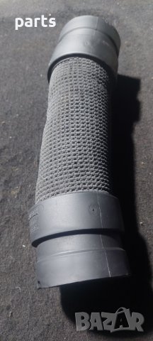 Въздуховод Филтър 1.9JTD Фиат Мареа - Браво - Брава - Ланчия Либра - Алфа Ромео N, снимка 5 - Части - 39954977