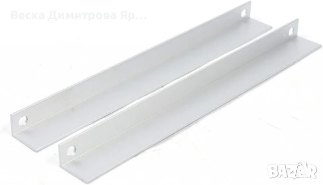 Регулируема скоба за слънчеви панели 16 инча, снимка 5 - Други стоки за дома - 50634484