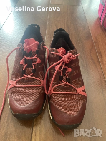 Маратонки по договаряне, снимка 9 - Детски маратонки - 52287536