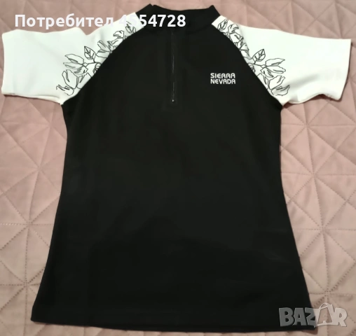 Продавам много запазени дамски дрехи, М размери, снимка 7 - Други - 53353043