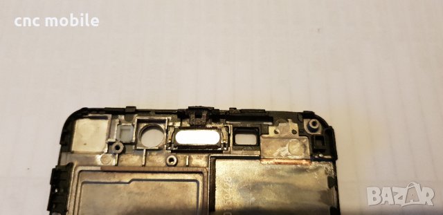 Lenovo S60a  оригинални части и аксесоари , снимка 4 - Резервни части за телефони - 28766727