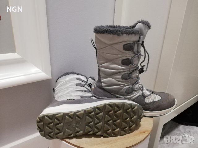 Супер качествени апрески на австрийската марка  Superfit, снимка 4 - Дамски апрески - 43268902