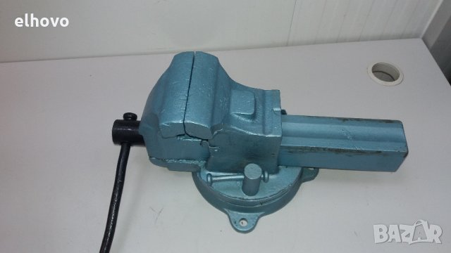 Менгеме 20.5 кг, снимка 3 - Менгемета - 33448929