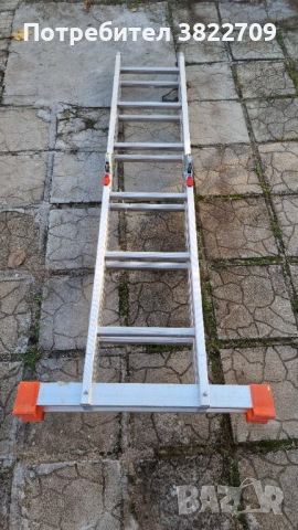 Prodava se stalba sgavasta se 