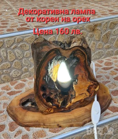 механизми и детайли за часовници, дървени пана и други произведения от дърво., снимка 5 - Стенни часовници - 43848863