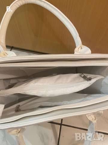Нова дамска чанта, снимка 3 - Чанти - 38340455