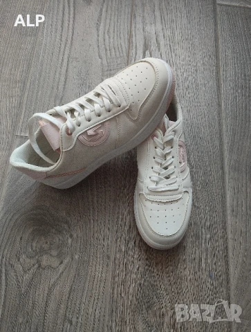 Дамски спортни обувки , снимка 9 - Дамски ежедневни обувки - 51151801