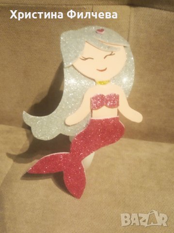 Пепа Пиг, Еднорог ,Балерина, Корони за принцеси- забавни диадеми. , снимка 10 - Шноли, диадеми, ленти - 33827935