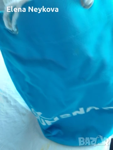 Туристически сак , снимка 2 - Сакове - 50901745