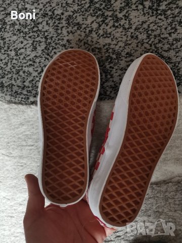 Vans 38 , снимка 2 - Кецове - 43269264