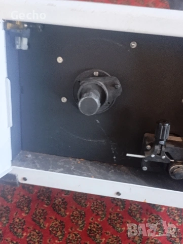 ТЕЛОПОДАВАЩО УСТРОЙСТВО GYS MULTIPEARL 200.2, снимка 3 - Други инструменти - 53582972